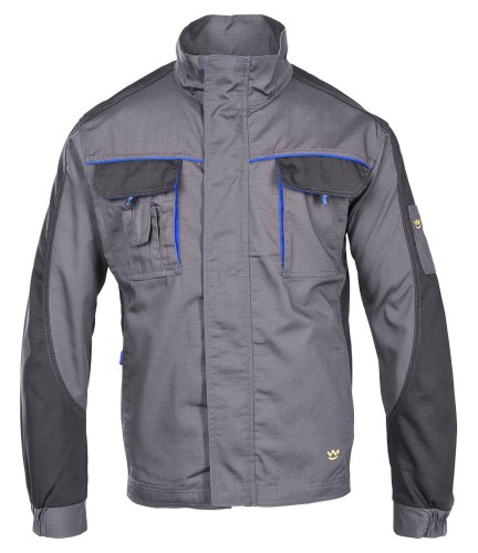 Bluza SEVEN KINGS TOPAZ