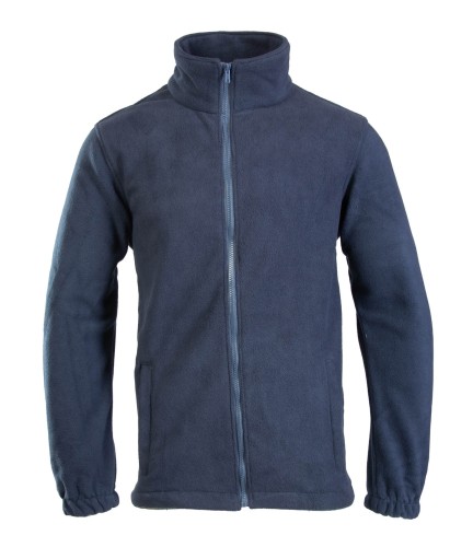 Polar BENEFIT FOGG 320g - granatowy