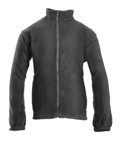 Polar BENEFIT FOGG 320g - stalowy