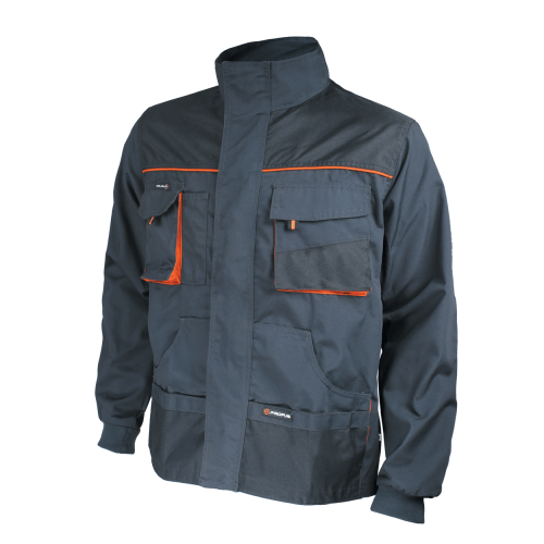 Bluza robocza KOLMAR