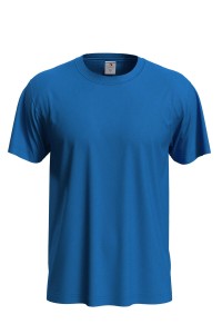 T-Shirt ST2000 - CPN