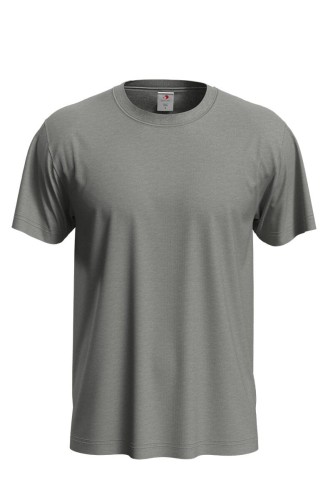 T-shirt ST2000 - szary