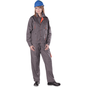 Bluza TECHNIK