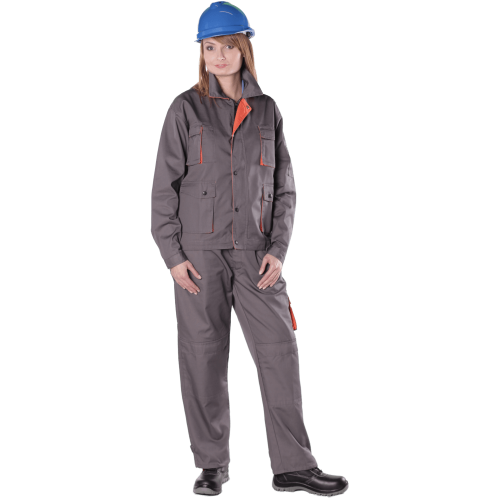 Bluza TECHNIK