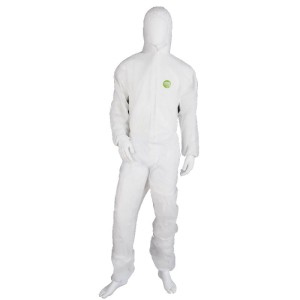 Kombinezon WORKSHIELD LITE10