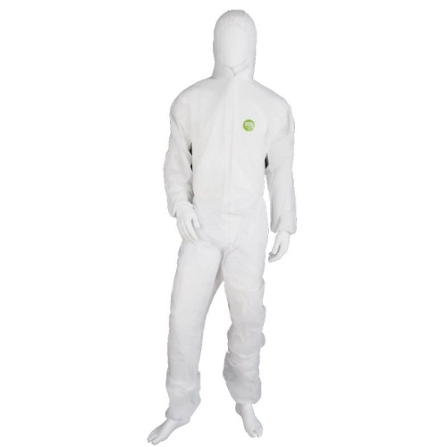 Kombinezon WORKSHIELD LITE10
