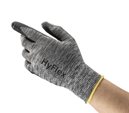 Rękawice HyFlex 11-801