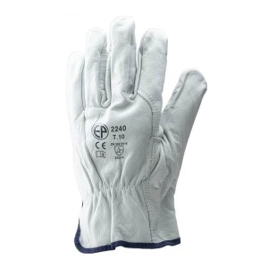 Rękawice Driver Glove