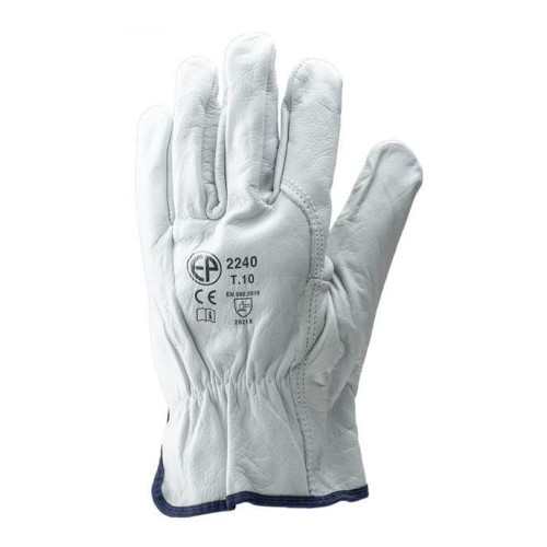 Rękawice Driver Glove