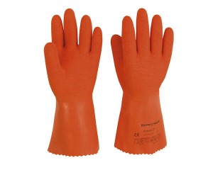 Rękawice PERFECT GLOVE FINEDEX 2094432