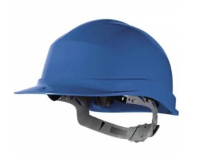 Kask hełm ochronny zircon