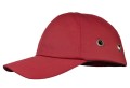 Hełm lekki Bumpcap