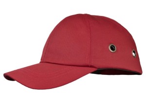 Hełm lekki Bumpcap