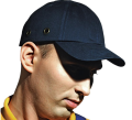 Hełm lekki Bumpcap 1