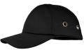 Hełm lekki Bumpcap 2