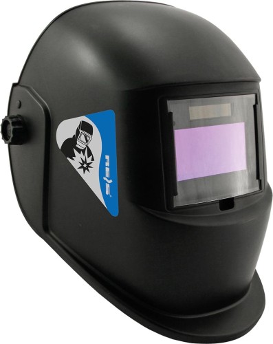 PRZYŁBISPAWALNICZA OTW-AUTOSHIELD