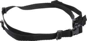 Pasek podbródkowy 3 - punktowy. 3M-STRAP-GH4