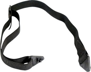 Pasek podbródkowy. 3M-STRAP-GH1