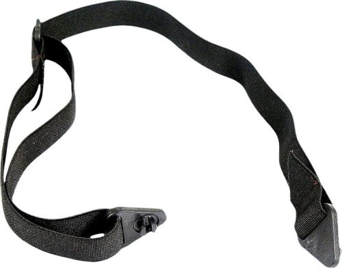 Pasek podbródkowy. 3M-STRAP-GH1