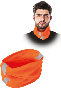 Komin REIS BAND-NEON P
