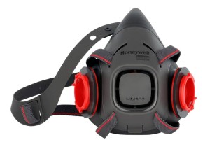 Półmaska HONEYWELL North HM502B