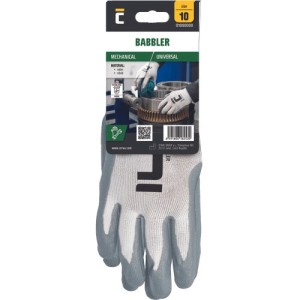 Cerva BABBLER rękawice z blistrze