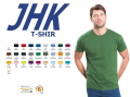 JHK Podkoszulek TSRA 190 1