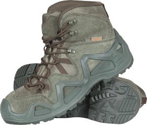 Trzewiki TG-IRON-T KHA khaki