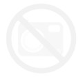 Portwest LW21 Tunika medyczna biały