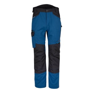 Portwest T701 Spodnie WX3 niebieski rozm. UK28= EU 44