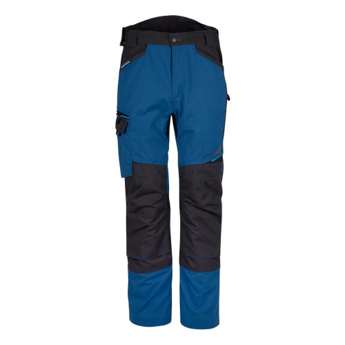 Portwest T701 Spodnie WX3 niebieski rozm. UK28= EU 44