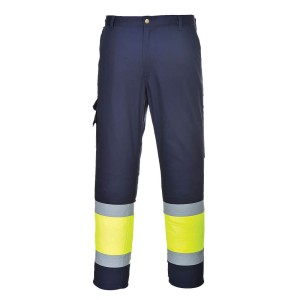 Spodnie Portwest E049