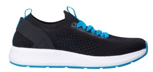 Obuwie codzienne Ardon FRESIA BLUE