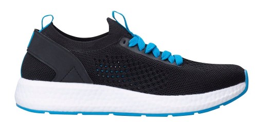 Obuwie codzienne Ardon FRESIA BLUE