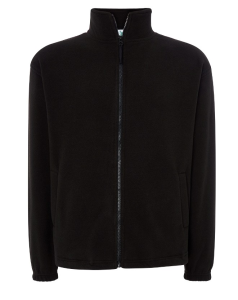 Polar HONEY (JHK 300) czarny rozm. XL