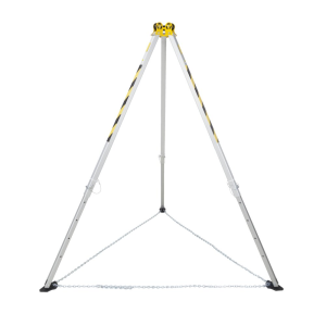 PROTEKT Zestaw promocyjny LIFTER N M-XL