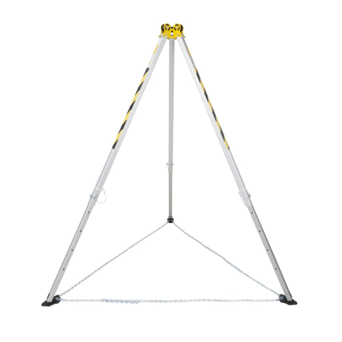 PROTEKT Zestaw promocyjny LIFTER N M-XL