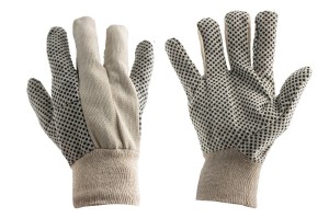 Rękawice rob.4wrk ng-545 jasper bi 4005 size 10