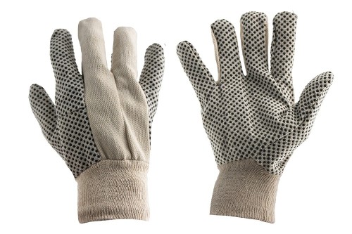 Rękawice rob.4wrk ng-545 jasper bi 4005 size 10