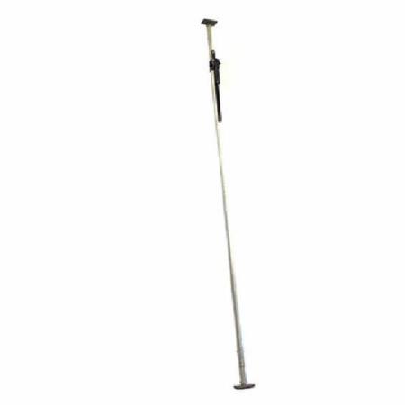 DRĄŻEK ROZPOROWY 2350-2720mm, FI 38mm (ZABEZPIECZAJĄCY), METALOWY, PAKOWANY PO 4 SZT
