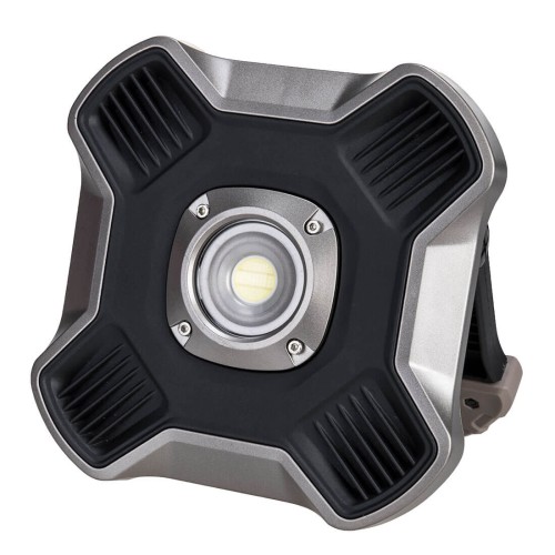 Portwest PA80 Latarka powodziowa USB czarny