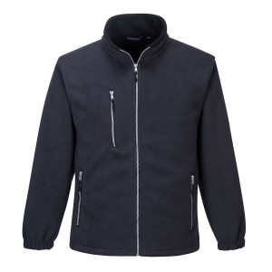 Portwest F401 Polar City granatowy