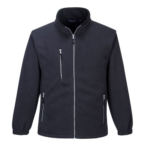 Portwest F401 Polar City granatowy