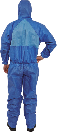 Kombinezon Ochronny 3M 3M-KOM-4532 N