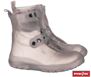 OCHRANIACZE NA OBUWIE BCOVER B
