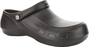 Klapki 8% Vat FITCLOG BLFITCLOGPP B