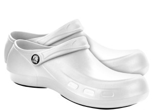 Kroksyi 8% Vat FITCLOG BLFITCLOGPP W