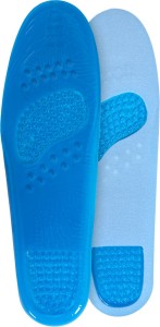 Wkładki do butów REIS BR-INS-FOAM N