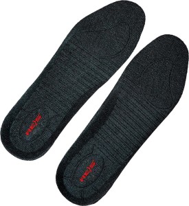 Wkładka do butów z tworzywa EVA. BR-INSOLE