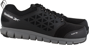 Półbuty REEBOK BREEBOK-1031 B